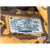 Image 32 : 1999 CATERPILLAR 330B LL BUTT-N-TOP LOG LOADER