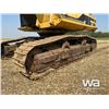 Image 6 : 1999 CATERPILLAR 330B LL BUTT-N-TOP LOG LOADER