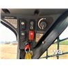 Image 10 : 2012 JOHN DEERE 332D TWO-SPEED SKID STEER LOADER