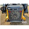 Image 24 : 2019 JOHN DEERE 324G TWO-SPEED SKID STEER LOADER