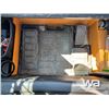 Image 13 : 2017 CASE SR200 SKID STEER LOADER