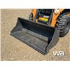 Image 14 : 2017 CASE SR200 SKID STEER LOADER