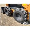Image 20 : 2017 CASE SR200 SKID STEER LOADER