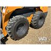 Image 21 : 2017 CASE SR200 SKID STEER LOADER