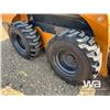 Image 22 : 2017 CASE SR200 SKID STEER LOADER