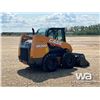 Image 3 : 2017 CASE SR200 SKID STEER LOADER