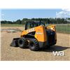Image 4 : 2017 CASE SR200 SKID STEER LOADER