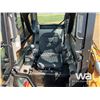 Image 7 : 2017 CASE SR200 SKID STEER LOADER