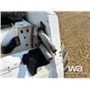 Image 16 : 1997 BOBCAT 853 SKID STEER LOADER