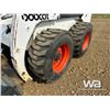 Image 17 : 1997 BOBCAT 853 SKID STEER LOADER