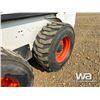Image 18 : 1997 BOBCAT 853 SKID STEER LOADER