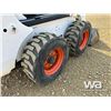 Image 19 : 1997 BOBCAT 853 SKID STEER LOADER