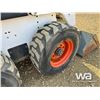 Image 20 : 1997 BOBCAT 853 SKID STEER LOADER