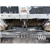 Image 16 : 1998 BOBCAT 751 SKID STEER LOADER