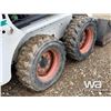 Image 19 : 1998 BOBCAT 751 SKID STEER LOADER