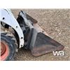 Image 22 : 1998 BOBCAT 751 SKID STEER LOADER
