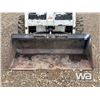 Image 23 : 1998 BOBCAT 751 SKID STEER LOADER