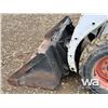 Image 24 : 1998 BOBCAT 751 SKID STEER LOADER