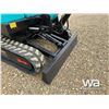 Image 13 : 2023 AGT NT45 MINI HYDRAULIC EXCAVATOR