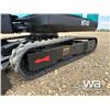 Image 19 : 2023 AGT NT45 MINI HYDRAULIC EXCAVATOR