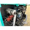 Image 26 : 2023 AGT NT45 MINI HYDRAULIC EXCAVATOR