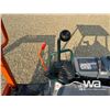 Image 10 : KUBOTA KX41-2 HYDRAULIC EXCAVATOR