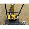 Image 5 : 2021 CAEL 1.2 TON MINI EXCAVATOR
