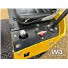 Image 8 : 2021 CAEL 1.2 TON MINI EXCAVATOR