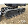 Image 9 : 2021 CAEL 1.2 TON MINI EXCAVATOR