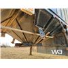 Image 19 : 2008 LODE KING SUPER B-TRAIN GRAIN TRAILERS