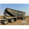 Image 21 : 2008 LODE KING SUPER B-TRAIN GRAIN TRAILERS