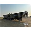 Image 2 : 2008 LODE KING SUPER B-TRAIN GRAIN TRAILERS