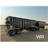Image 3 : 2008 LODE KING SUPER B-TRAIN GRAIN TRAILERS