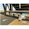 Image 6 : 2008 LODE KING SUPER B-TRAIN GRAIN TRAILERS