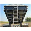 Image 7 : 2008 LODE KING SUPER B-TRAIN GRAIN TRAILERS