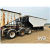 Image 14 : 2007 LODE KING SUPER B-TRAIN GRAIN TRAILERS