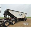 Image 24 : 2007 LODE KING SUPER B-TRAIN GRAIN TRAILERS