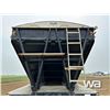 Image 8 : 2007 LODE KING SUPER B-TRAIN GRAIN TRAILERS