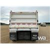 Image 21 : 2009 MIDLAND MG35SL3000 TRIDEM END DUMP TRAILER