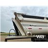 Image 9 : 2009 MIDLAND MG35SL3000 TRIDEM END DUMP TRAILER