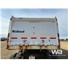 Image 19 : 2013 MIDLAND SK3400X TRIDEM END DUMP TRAILER