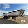 Image 2 : 2013 MIDLAND SK3400X TRIDEM END DUMP TRAILER