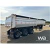 Image 3 : 2013 MIDLAND SK3400X TRIDEM END DUMP TRAILER