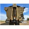 Image 7 : 2013 MIDLAND SK3400X TRIDEM END DUMP TRAILER