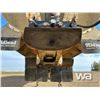 Image 9 : 2013 MIDLAND SK3400X TRIDEM END DUMP TRAILER