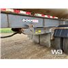 Image 11 : 2008 DOEPKER SG1041-S TRIDEM END DUMP TRAILER