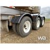 Image 14 : 2008 DOEPKER SG1041-S TRIDEM END DUMP TRAILER