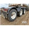 Image 17 : 2008 DOEPKER SG1041-S TRIDEM END DUMP TRAILER