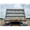 Image 21 : 2008 DOEPKER SG1041-S TRIDEM END DUMP TRAILER