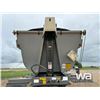 Image 7 : 2008 DOEPKER SG1041-S TRIDEM END DUMP TRAILER